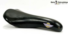 Selle Bassano Gel MTB Sattel