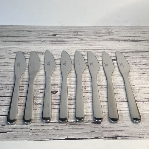 Ikea data carl gustaf jahnsson - carl-gustaf,