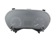 Kombiinstrument Tacho für Mercedes W447 W640 Vito 14-19 CDI 1,6 84KW