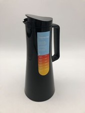 Bodum BISTRO Thermoskanne 1,1l