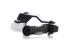 TOPRAN Reparatursatz Schalthebel Schaltgestänge Rep Satz 111 333