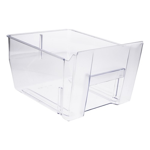 Gemüseschale beko 4207680100 - gemüseschale,