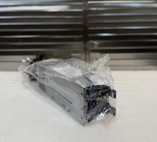 Chenbro FSP RSIS7651A-G7HA