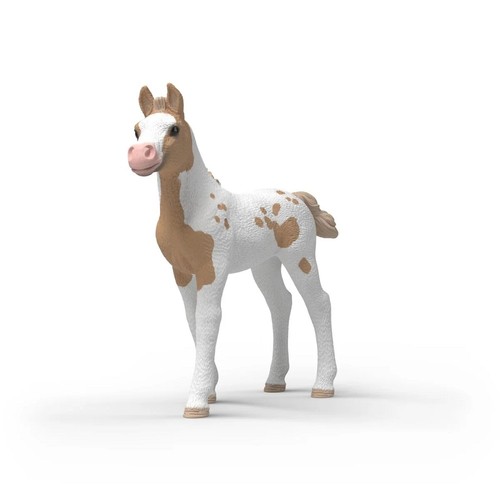 Schleich spieltiere figuren - schleich, spieltiere,