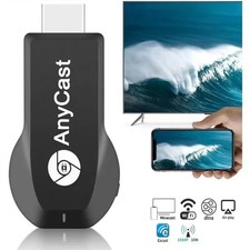 HDMI Dongle Wifi Wlan HD 1080P