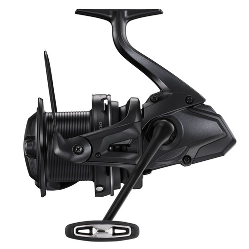 Shimano ultegra 14000 xte - shimano,