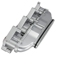 Ansaugbrücke for Mercedes