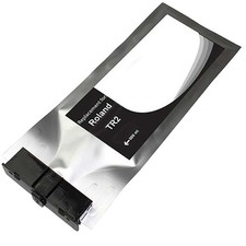 ABC kompatible Tinte für