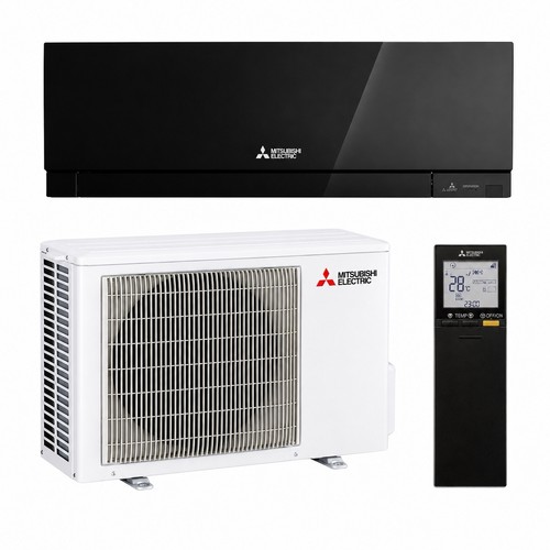 Klimaanlage mitsubishi - klimaanlage,