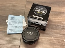 Kenko C-AF 1.4x Teleplus Pro