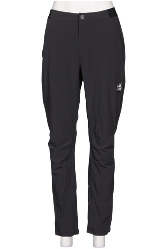 Maloja stoffhose herren - herren, hose
