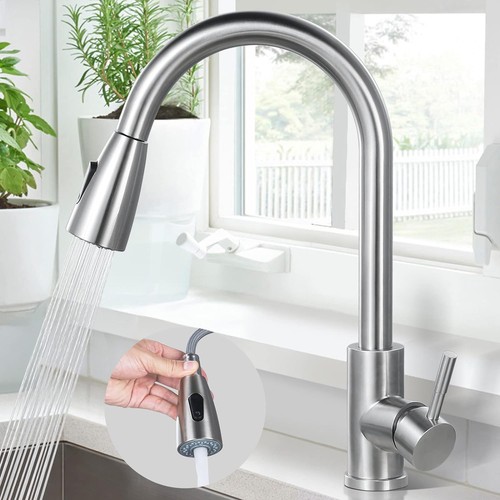 360 küche wasserhahn - 360°,