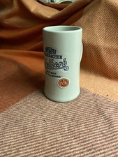 Bierkrug,Retro,Vintage,kulmbac