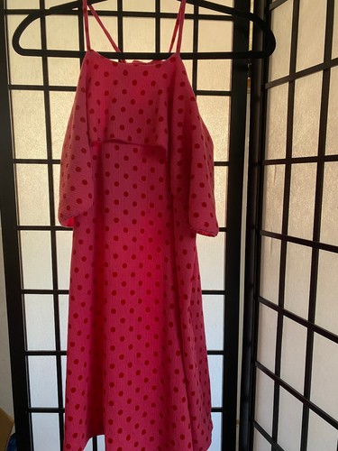 Zara kids mädchen kleid - kids, gr