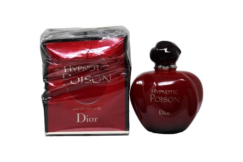 Dior hypnotic poison eau - dior, de