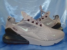 NIKE AIR MAX 270 SNEAKER GR 45