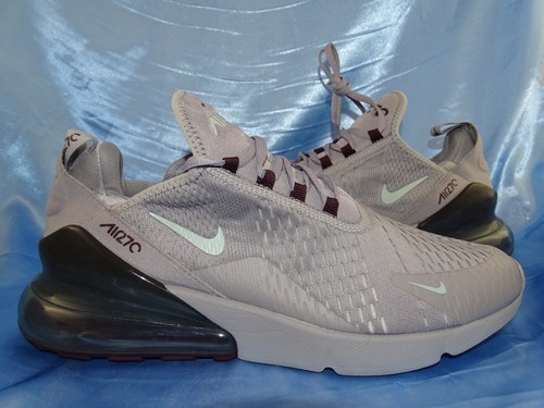 Nike air max 270 sneaker - max,
