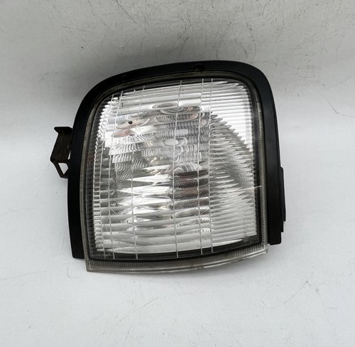 Blinker rechts opel frontera - rechts, b
