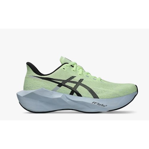 Asics novablast men - novablast, 6