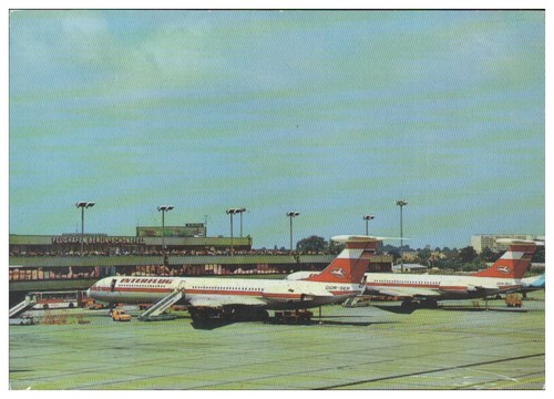 Xx2492 flughafen berlin - xx2492/,