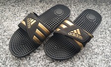 ADIDAS Pantolette Badelatschen