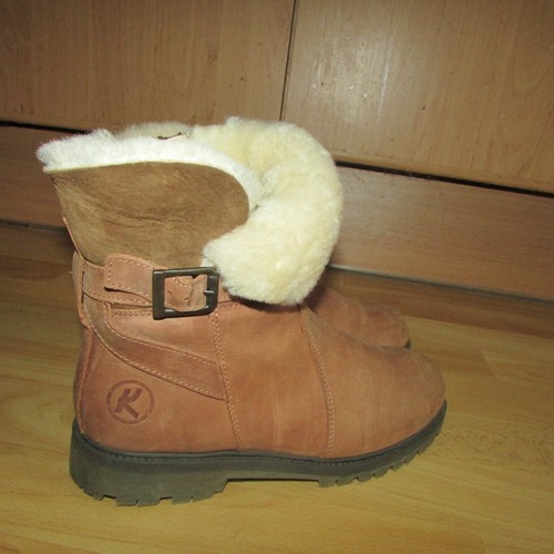 Damen stiefel boots - damen,