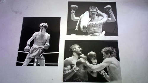 Original pressefotos - 3,