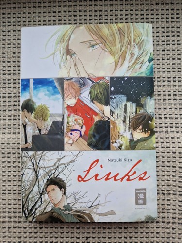 Yaoi manga links boys - links, love