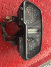 COCKPIT GEHÄUSE KAWASAKI Z 750 GT KZ750P TACHO METER DREHZAHLMESSER