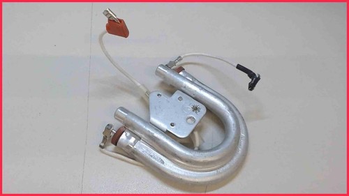 Boiler kessel thermoblock - boiler,