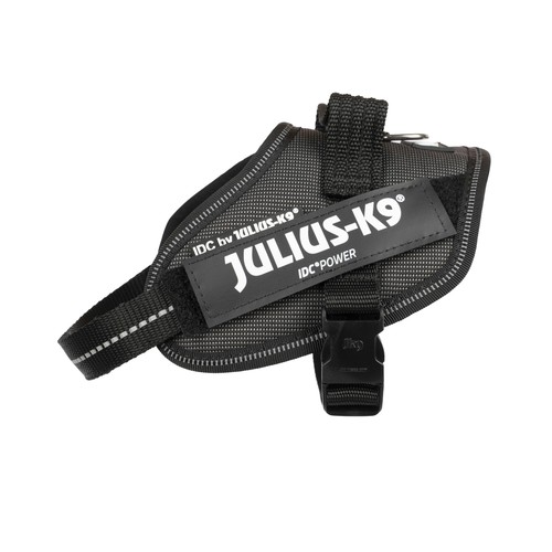 Idc powergeschirr xs - idc,