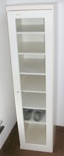 Weißes regal ikea hemnes - ikea,