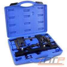 ENVA MOTOR EINSTELL WERKZEUG