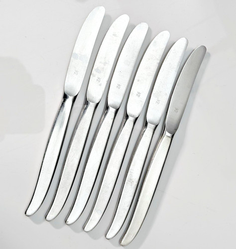Wmf cromargan - wmf,