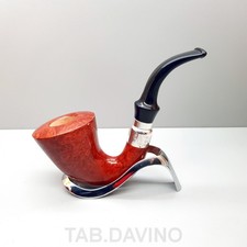 BREBBIA Pfeife First Calabash