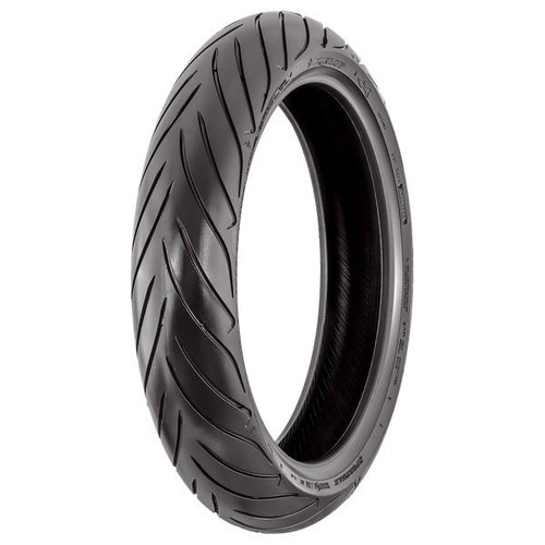 Dunlop 120 m c - 120/70, tl