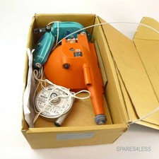 DEPRAG Gewichtsausgleicher