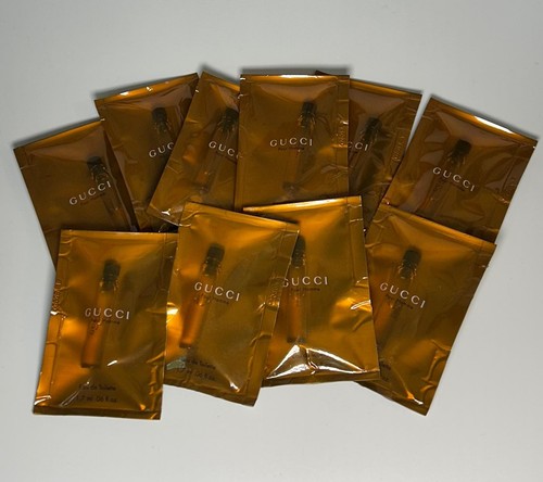 Gucci pour homme eau de - ml,