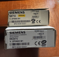 Siemens Vanderbilt Alarmcom