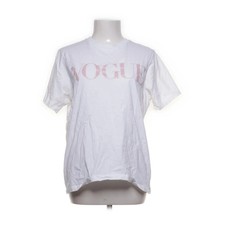 Vogue Collection, T-shirt