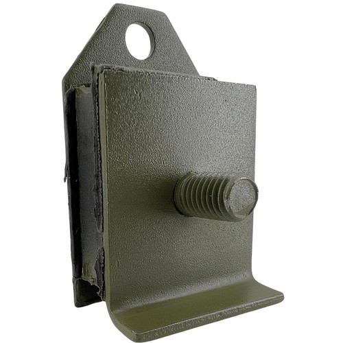 Piaggio ape motorhalter - piaggio,