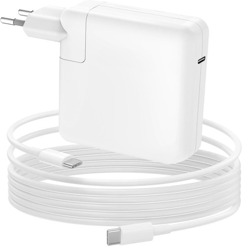 96w usb ladegerät für - usb-c,