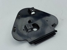 Yamaha R1 RN19 Verkleidung Abdeckung Fairing Cover Rectifier Bracket (11) 07'