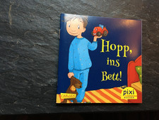 Pixi sonderausgabe - pixi,