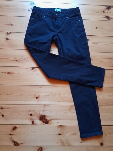 Blue motion damen - motion, jeans