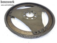 Mercedes W140 R129 M119 Schwungrad Zahnkranz Automatik 1190300512 ✔️