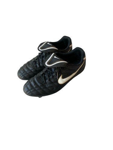 Nike tiempo mystic iii - tiempo,
