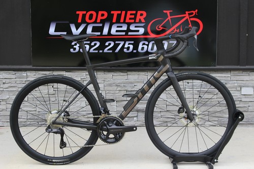 2026 bmc teammachine - cm,