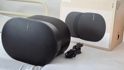 Sonos era 300 - sonos,