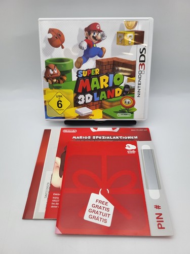 Super mario land - super, nintendo